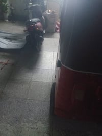 تكتك موديل 2018مكينه عشرين 07723042234