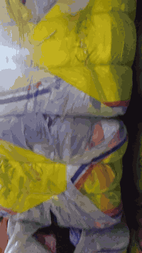 متوفر 12 بالة  رمج اطفال ثانية  دبل 100 كيلو  بسعر مناسب  الشليف 75 و ...