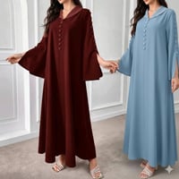 كياته • للمحجبات • ميديوم لارج