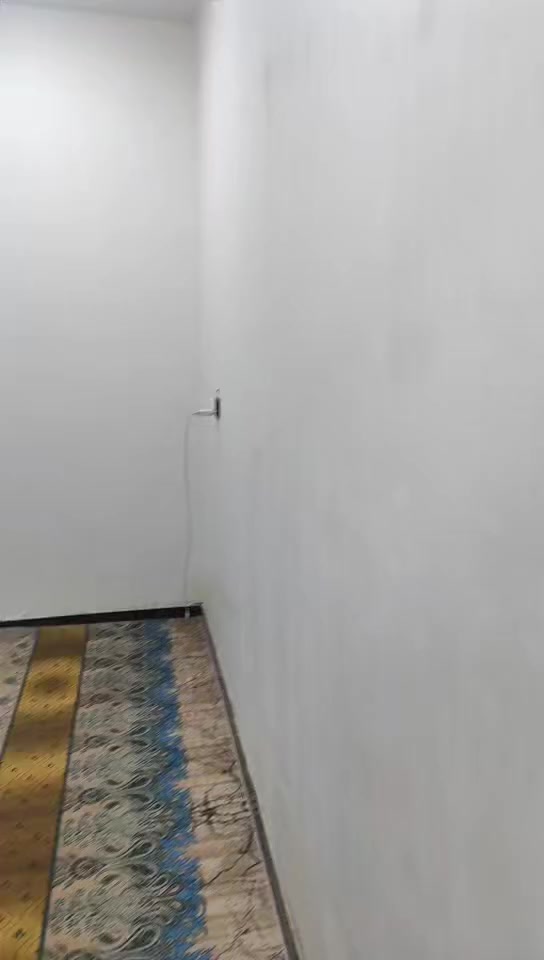 بيت للبيع 50 متر نزال 12 ركن قاطين بناء 2026 بشارع خوله ثاني فرع على اليمنه الاستفسار الاتصال على الرقم ‏‪0778 241 6425‬‏
