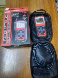 AUTEL • TS508WF • جديد