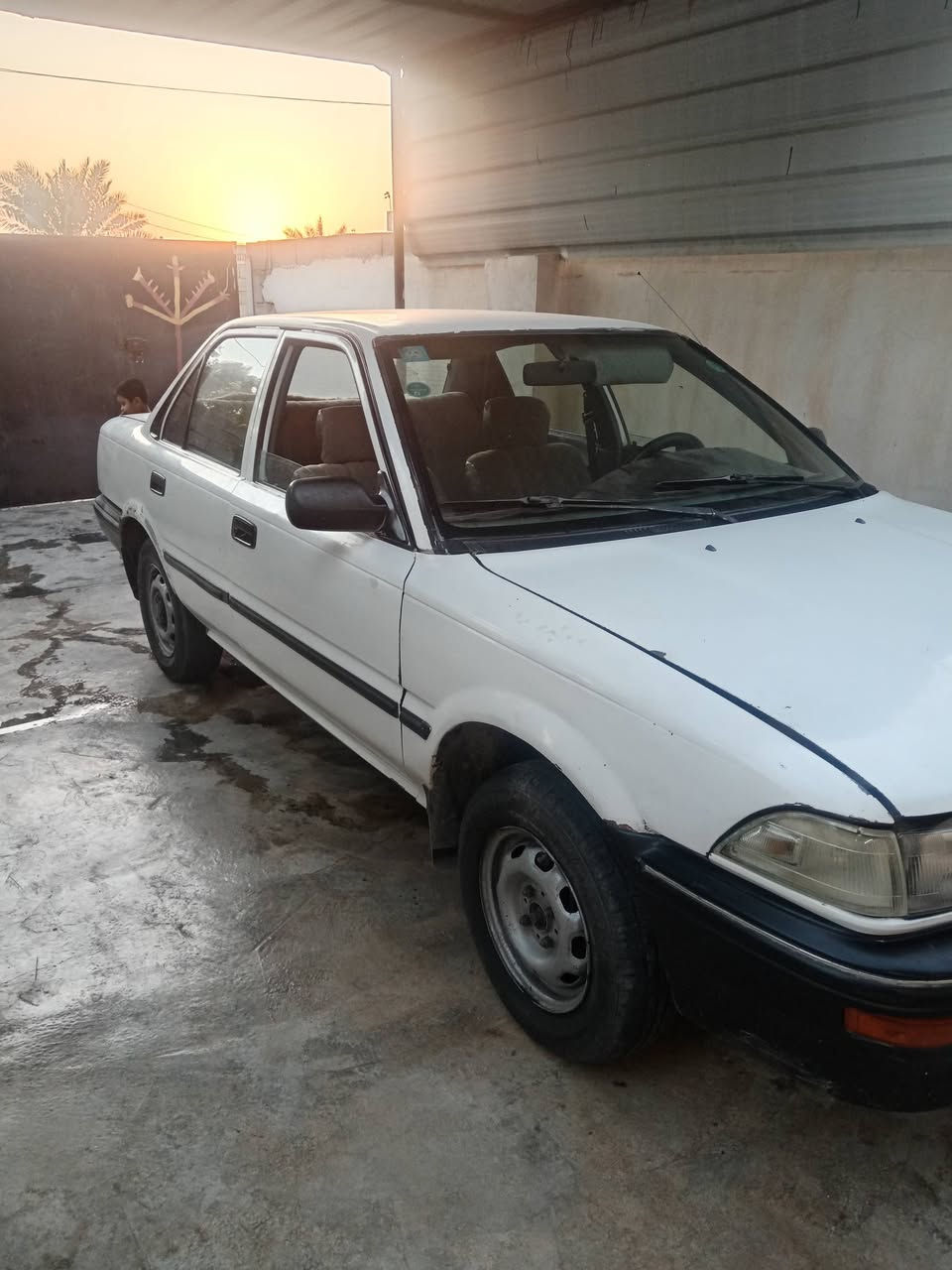 للبيع
السعر 47 بيها مجال
اتصل وتدلل
***********
المكان العلم
