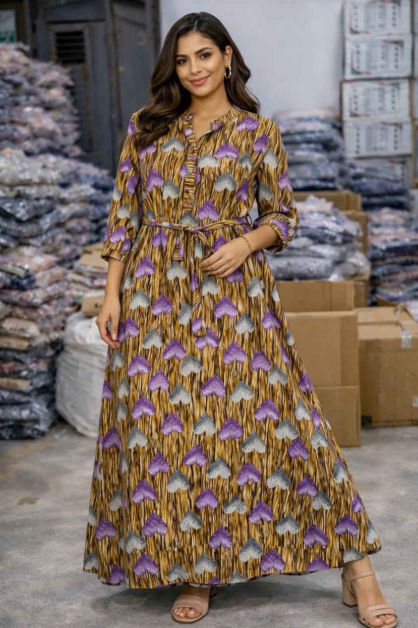 60 الف سعر درزن


**إذا كنت صاحب هذا الإعلان وتريد حذفه لأي سبب، رجاءا أرسل رسالة إلى الدعم الفني**