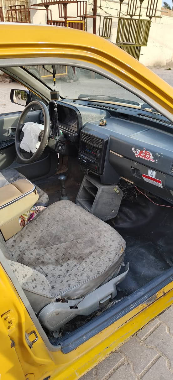 سايبا موديل 11 للبيع السعر 10 اوراق مكانها النجف ناحية الحيره مكينه وكير خير من الله حداديه حلوه زينه هذا رقمي بي واتساب ***********
