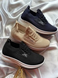 اسعارنه مختلفه  حجز 07741443563 واتساب