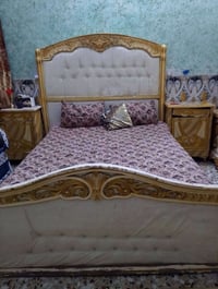 غرفة عراقي • تفصيل • بغداد العبيدي