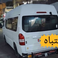 ١٤ راكب • ٢٠١٣ • رقم بصرة