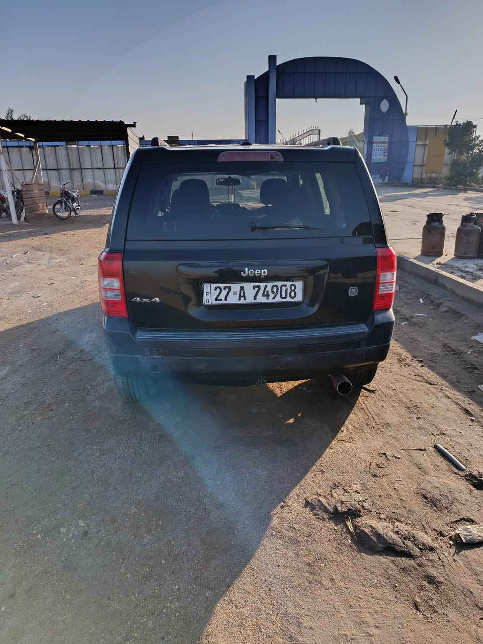 السلام عليكم جيب  كفاله عامه تحويل مباشر موديل 2017 سعر على هاذا رقم ***********
