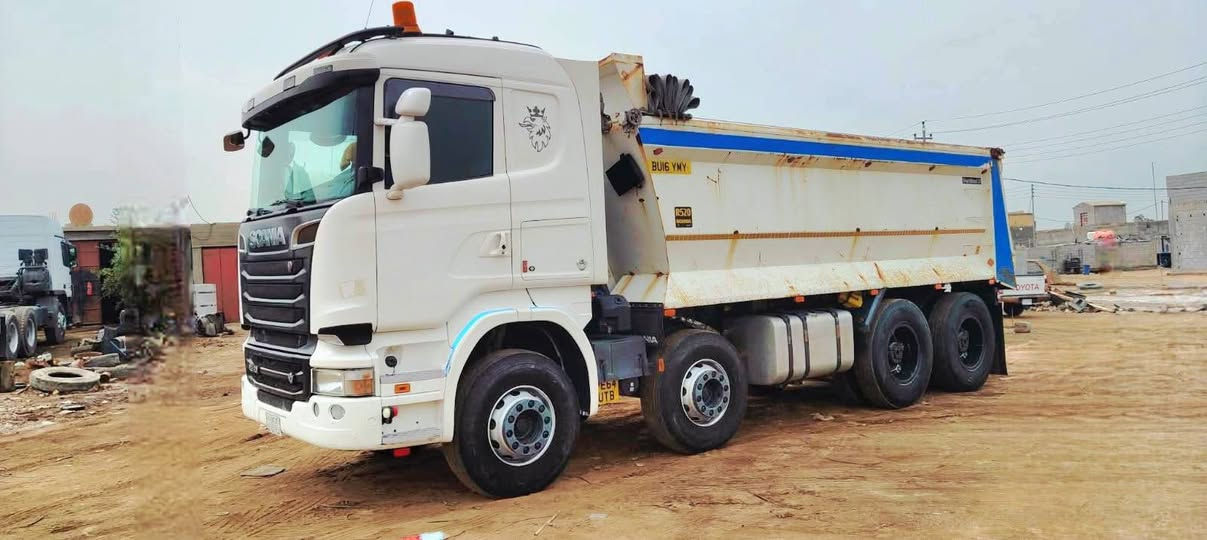 للبيع مكلف بنشر
مديل 2016 سرائيلي تخم تاير حجم الحمرك V8 520  كير كهربائي كلج  كفاله عامه 
***********
***********
