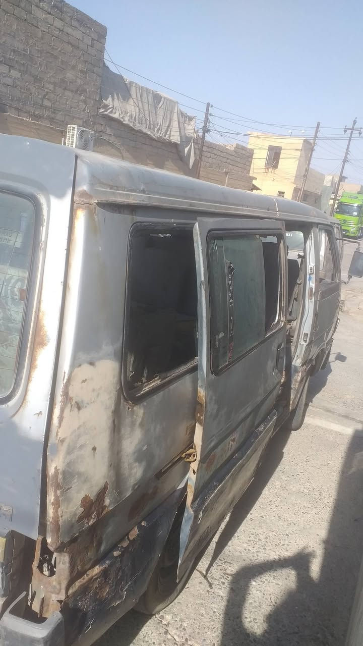 السلام عليكم كيا بستا موديل 94 مكينه وقير شرط ماكينه بيها خيط نفخ سعر 9
***********
