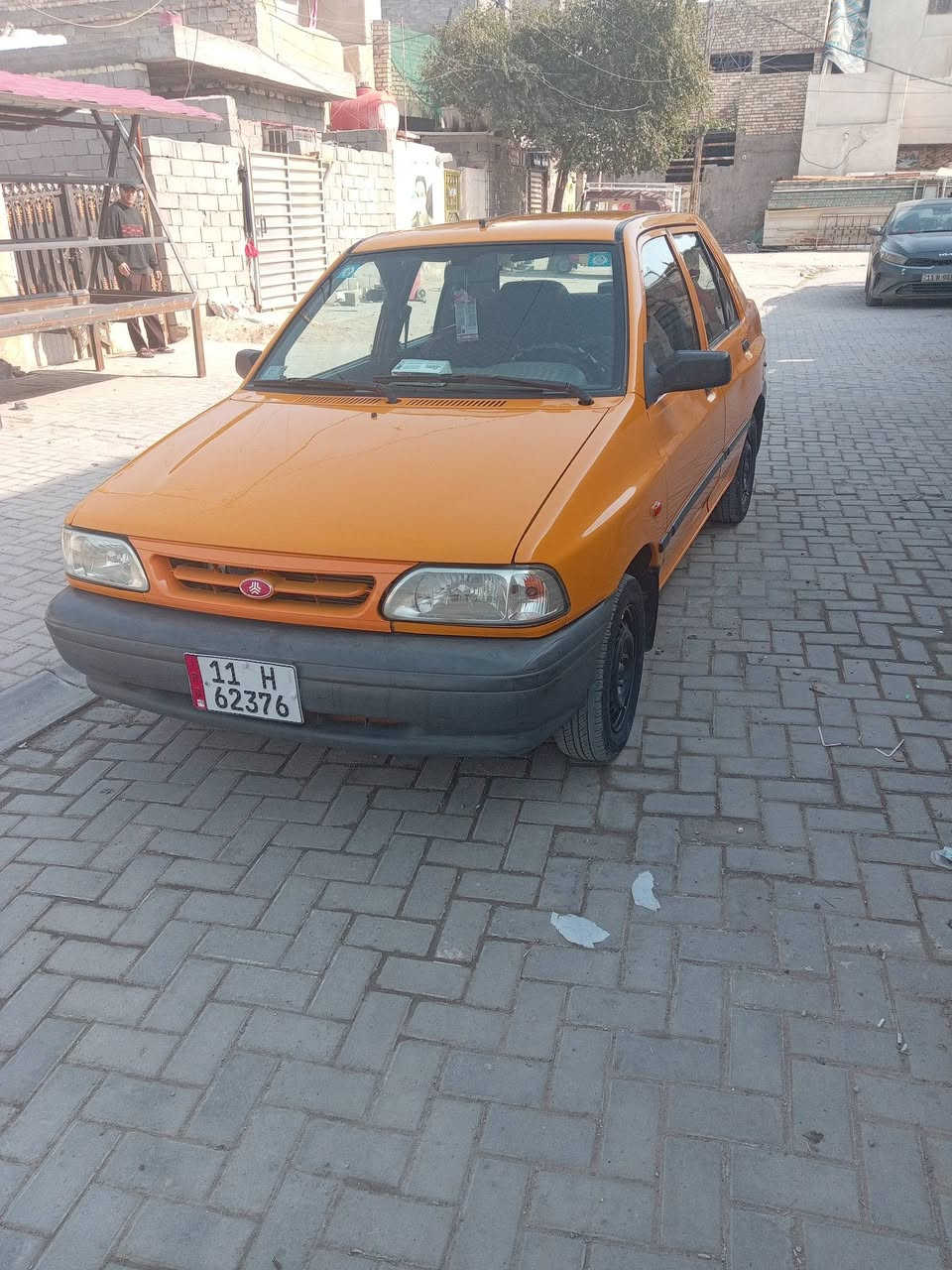 السلام عليكم عندي سايبه 2018 مكفوله كفاله عامه السعر 55 ورقه ***********
