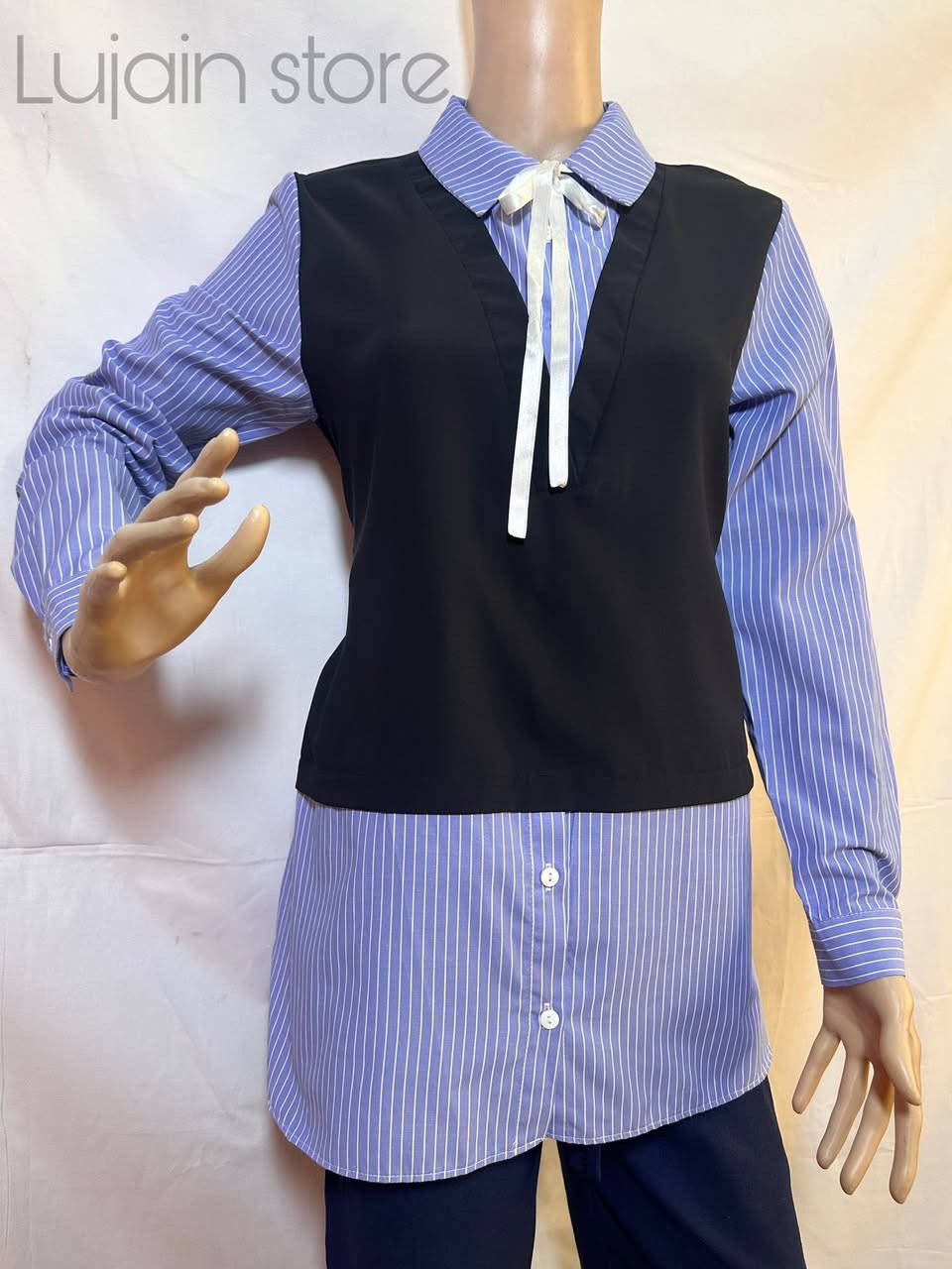 توصيل 🚚 مجاني داخل الموصل


**إذا كنت صاحب هذا الإعلان وتريد حذفه لأي سبب، رجاءا أرسل رسالة إلى الدعم الفني**