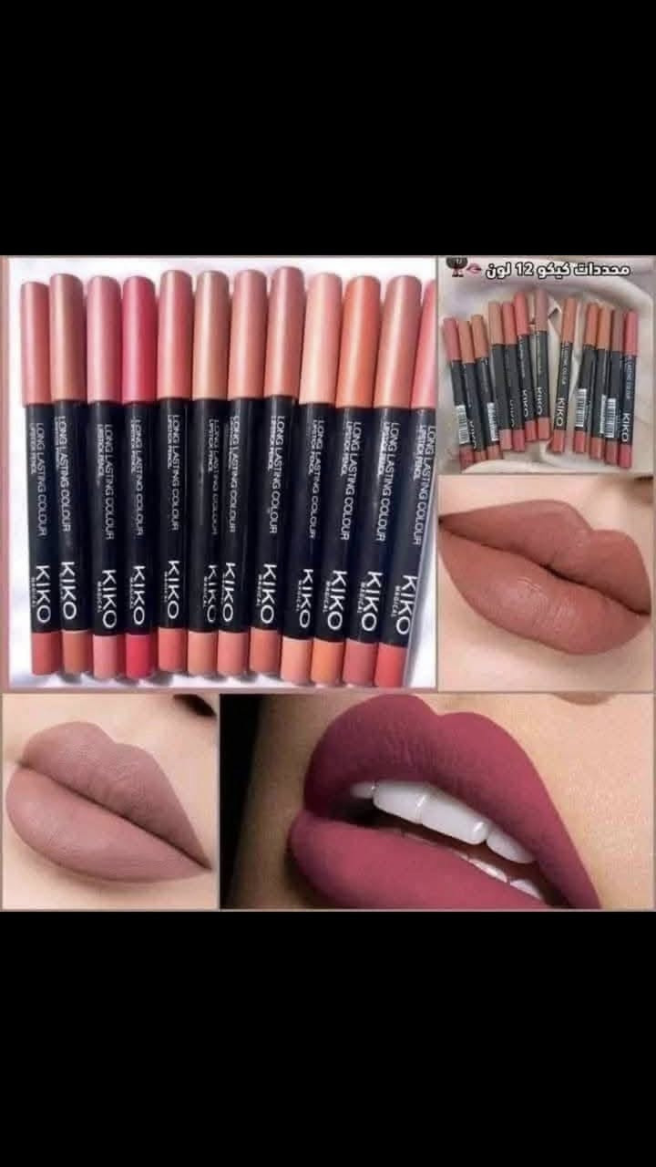 السعر ٦ يحتوي على ١٢ آلون


**إذا كنت صاحب هذا الإعلان وتريد حذفه لأي سبب، رجاءا أرسل رسالة إلى الدعم الفني**