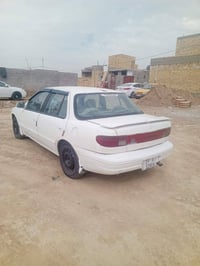 سيفيه ٩٤ • رقم كربلاء • كوت مركز