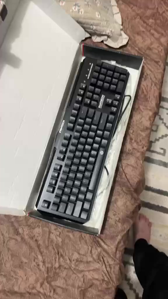 السلام عليكم متوفر مراوس ويا فانات نوعيه زينه


**إذا كنت صاحب هذا الإعلان وتريد حذفه لأي سبب، رجاءا أرسل رسالة إلى الدعم الفني**