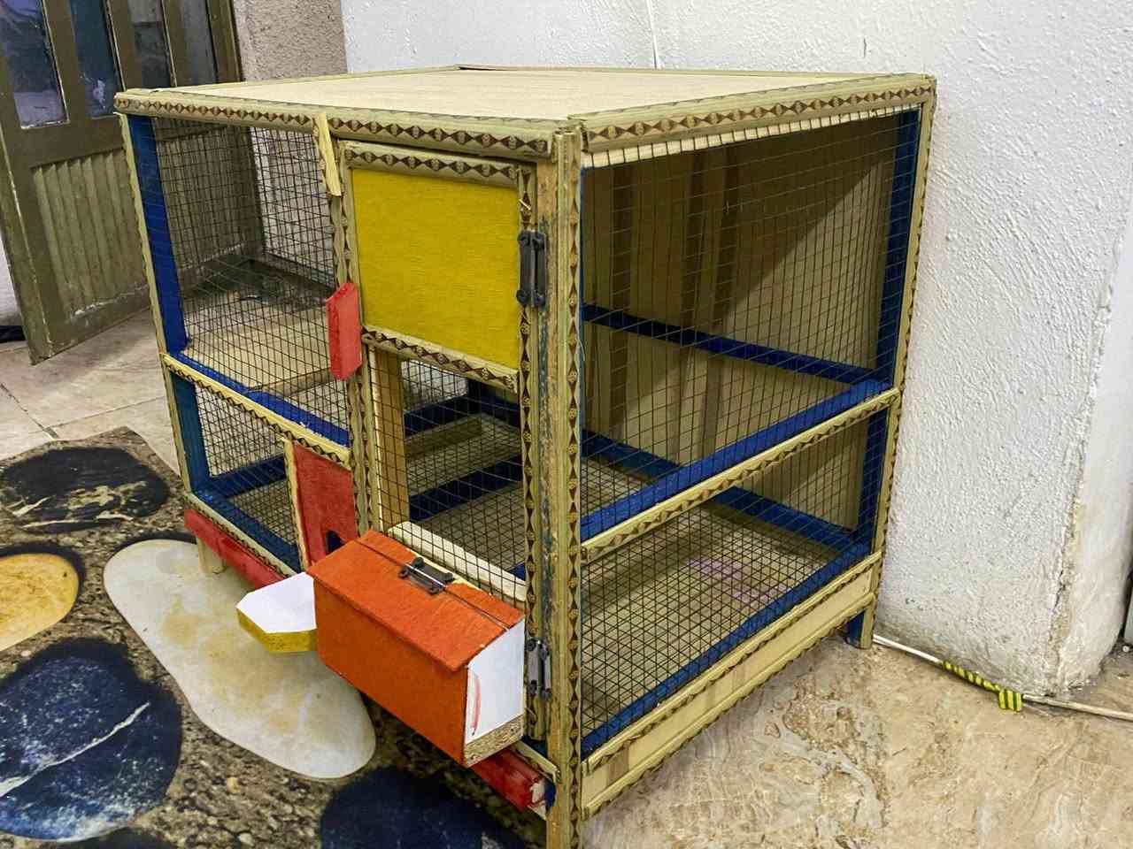 صلى على محمد لالا يوجد توصيل
لارتفاع 54.  شغل درجه والى 

عرض 64.        مجر تنضيف 

نزال 44

معلف مكان ماء نقش صاج 

وتساب ***********

بغداد الغزاليه  30 الف قفل
