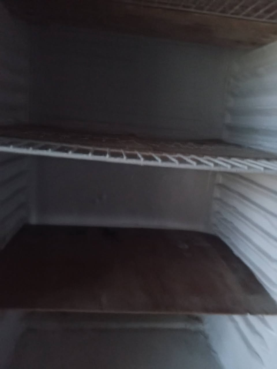 هاي العارضه للبيع عنوانه تلعفر حي الزهره مقابيل مستصف رقم تليفون***********
