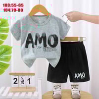 قاط عيدولادي اوربي خامةقطنيةكلش حلوة(الدرزن يجي نقشات الوان قياسات) كر...