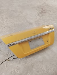 جنطة افيو للبيع نضيفة جدا للمعلومات 07815130233 مكلف بالنشر