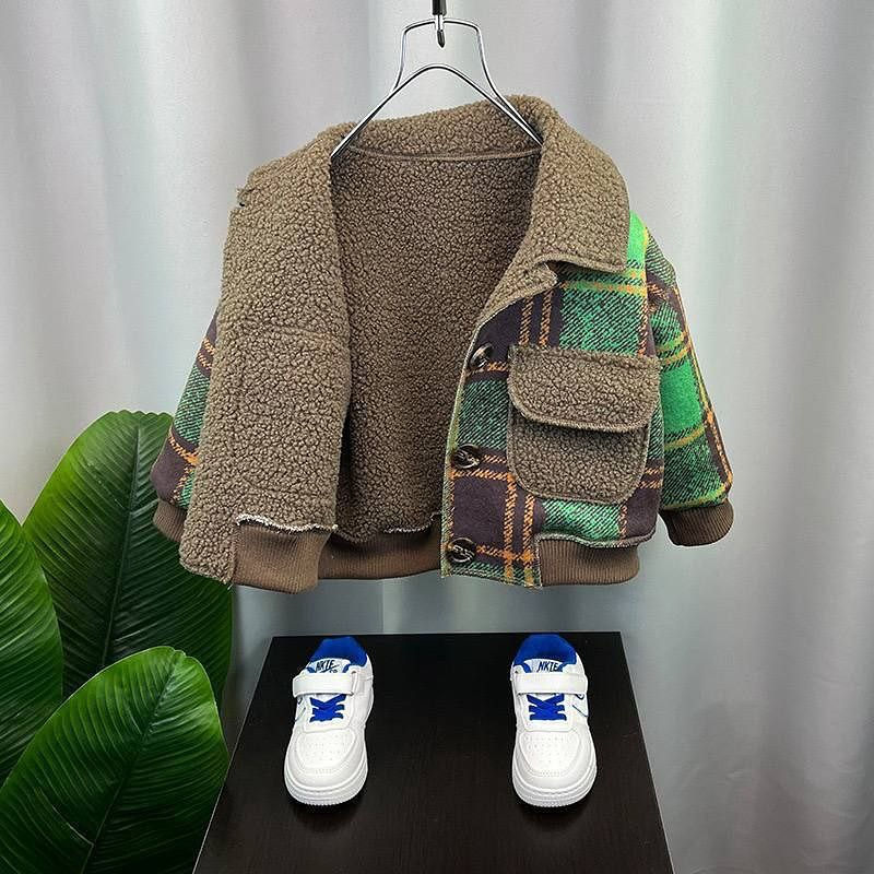 توصيل 3 الاف داخل كربلاء 

قمصله ولادي كوالتي عالي 
قياسات  ( 1 - 2 - 3 - 4 - 5 ) 

شرط الفحص قبل ادفع ضمان الجوده عنوانه

للحجز ع الخاص 
او رقم واتساب : ***********   
او زياره محلنا : حي رمضان قرب فلس ونص 📍
