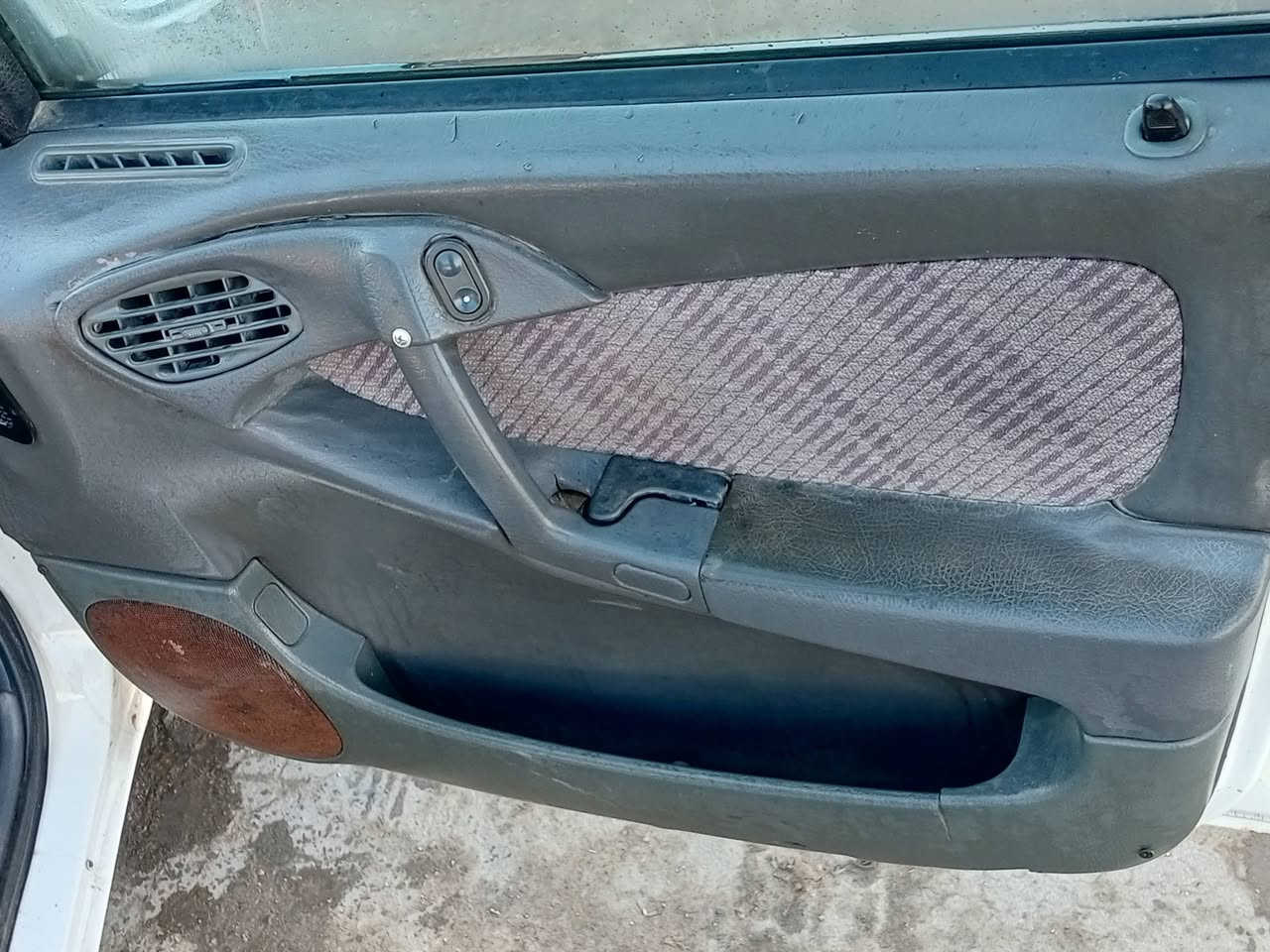 السلام عليكم سياره للبيع اصبروا موديل 94 رقم بغداد مشروع وطني ثانويه 2027 السياره بابل جبله *********** ❤ *********** 🌚
