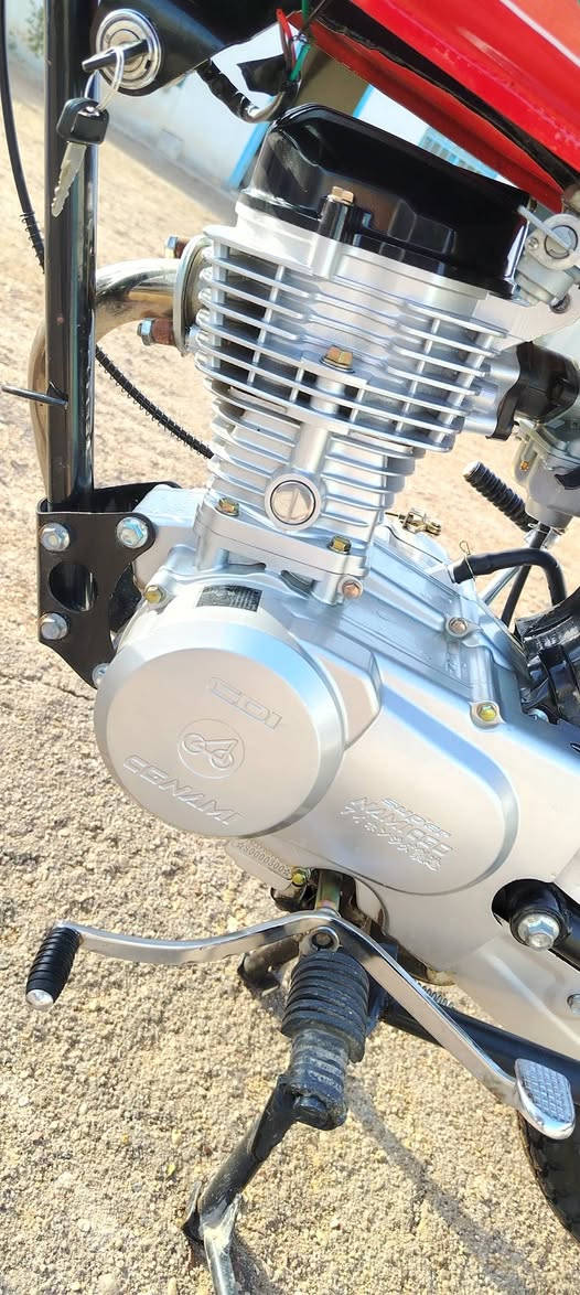 للبيع تعمير جديد اوراق سكنر مكينه سيجي نامه دراجة مكفوله م//صدر المجر ***********
