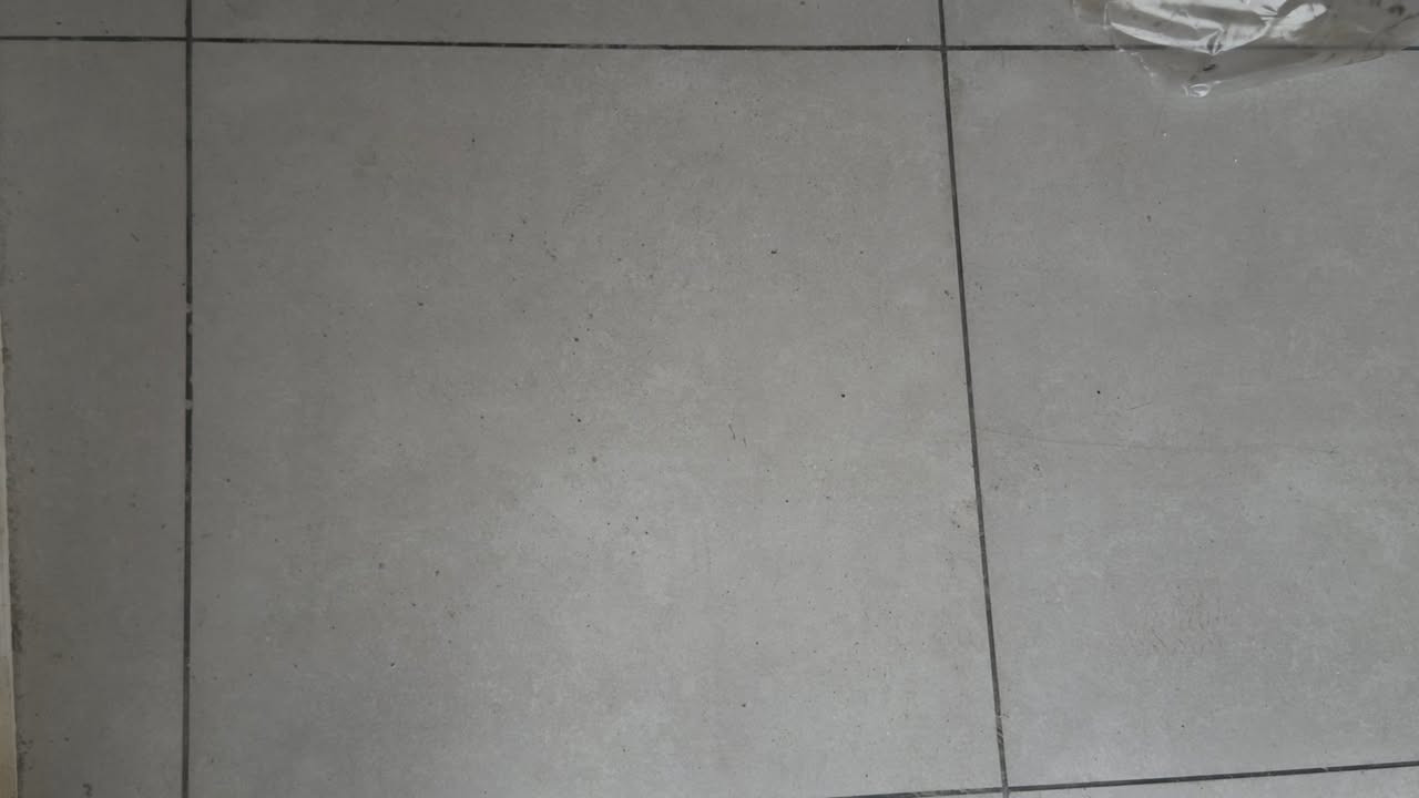 بورسلين ايراني ايفيا درجة اولى للبيع عشر كراتين قياس 60*60 كل كارتون 4 قطع
للاستفسار مراسله خاص


**إذا كنت صاحب هذا الإعلان وتريد حذفه لأي سبب، رجاءا أرسل رسالة إلى الدعم الفني**