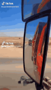 لبي ٧٦مجموعه جيف كير ١٣٠مكينه ١٣٠ شاصي مكفول ٠٧٨٧٠٨٦٥٩٢٠