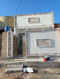 تغليف وجهياهه ٠٧٧٥٦٤٨٧٤٩٤