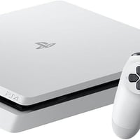 بلاي ستيشن 4 • مهكر سليم • الغزالية بغداد