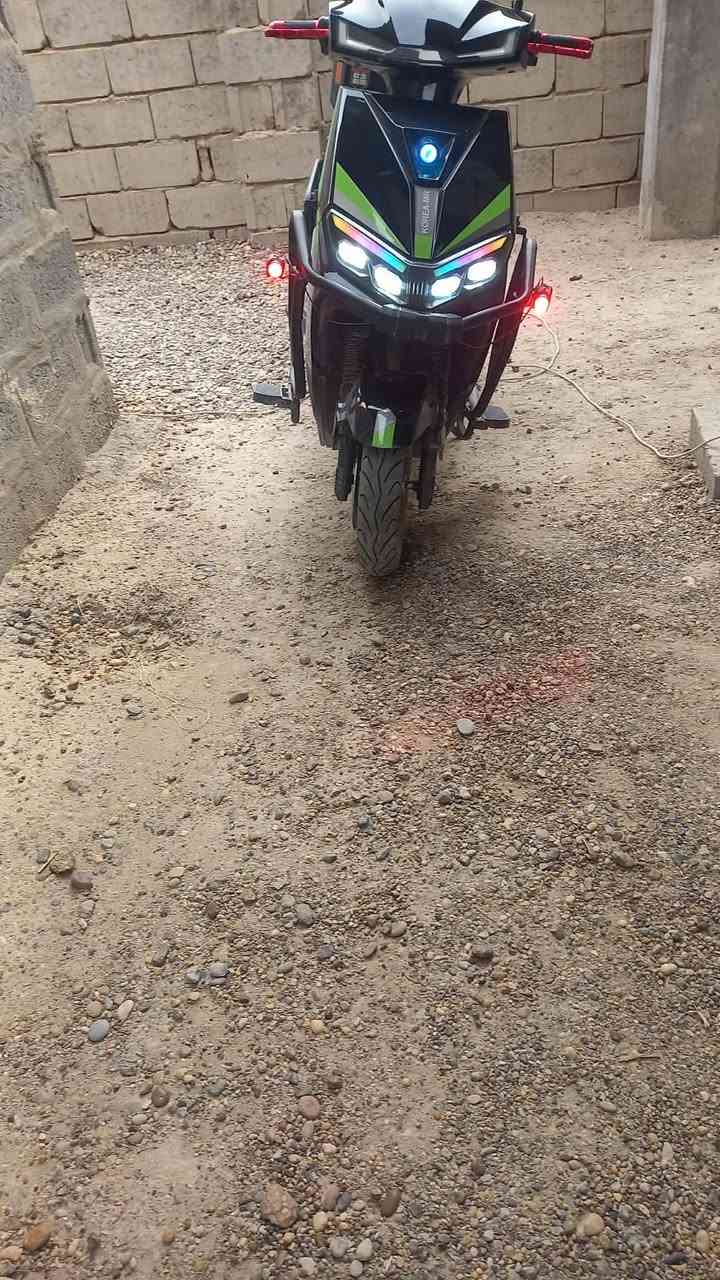 البيع سعر ٥٥٠***********
