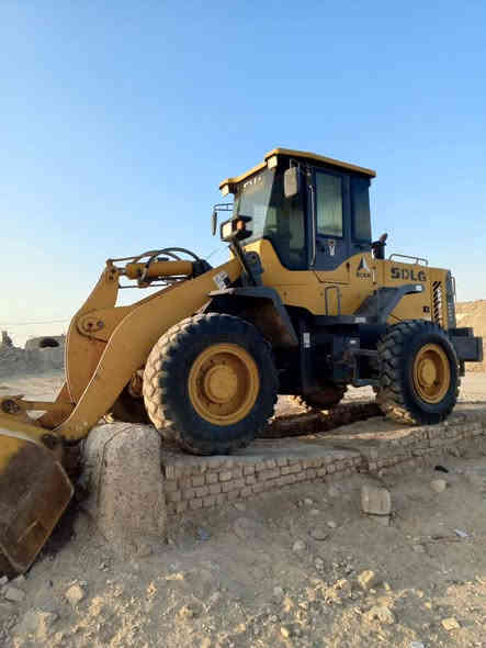 شفل الجي حجم 936 موديل 2011 مكفول تخم تاير مرقم وجاهذ تحويل السعر 200 ول شراي يخبر صاحب الرقم مكلف بل نشر فقط ***********
