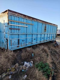 سكس البي • نجف • ابو برغي