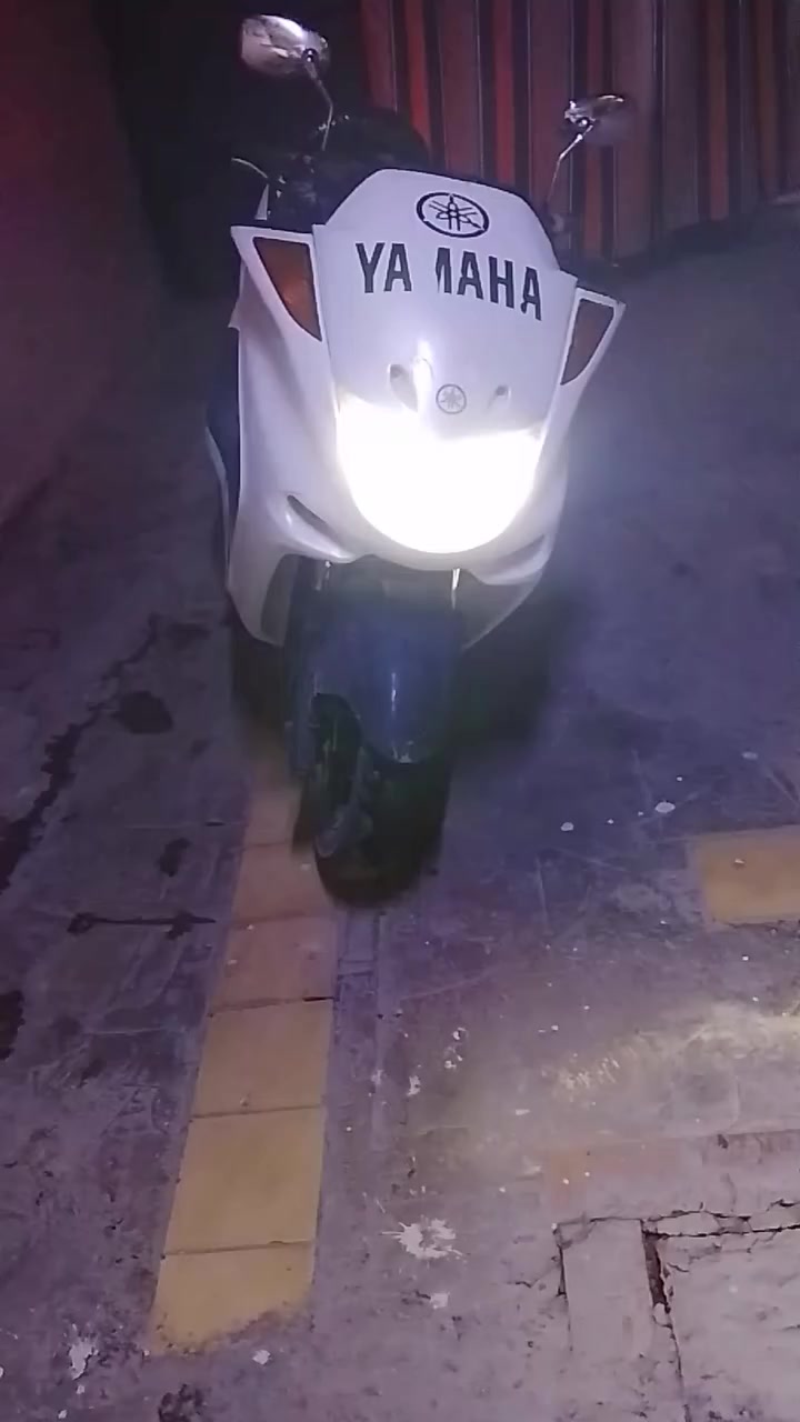 ماجستا 160مابيها اي نقص لا تبخير لا تنقيص نكره سلف بكل وقت السعر 450وبيها مجال مكاني بغداد العامريه ***********
