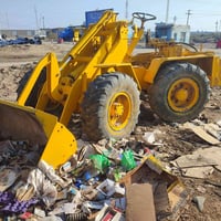 ساكاي • بدون محرك وگير • كوت