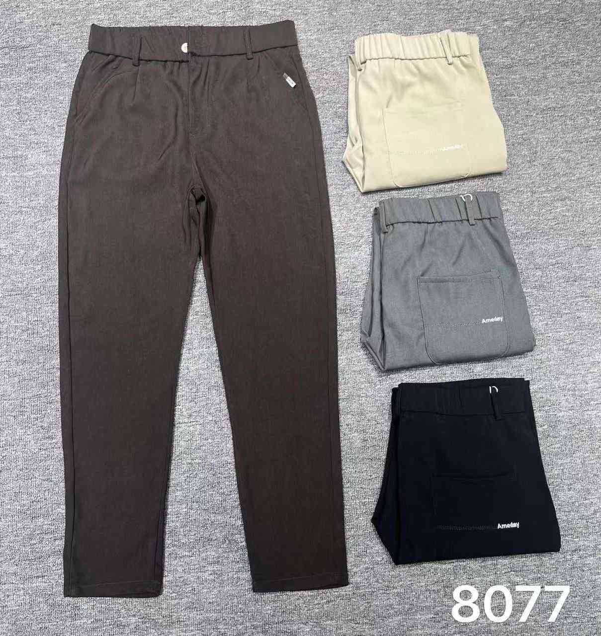 وصلن بجايم صيني ماستر بالحقيقه اقوى قطع فول 🥰🥰


**إذا كنت صاحب هذا الإعلان وتريد حذفه لأي سبب، رجاءا أرسل رسالة إلى الدعم الفني**