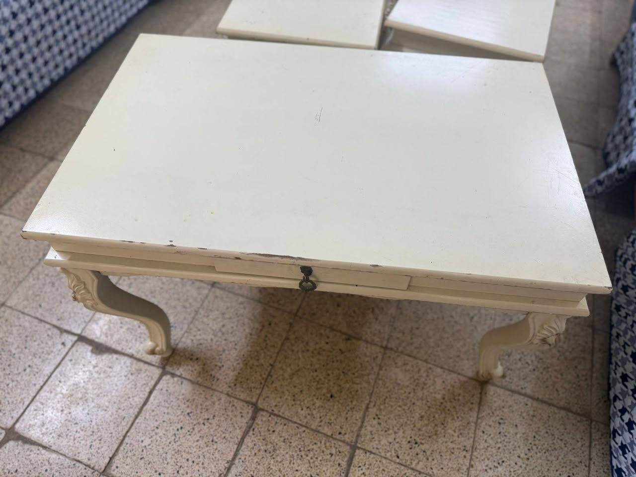 غراض نظيفه جدا لبييع كما موضح بصور للاستفسار المراسله خاص


**إذا كنت صاحب هذا الإعلان وتريد حذفه لأي سبب، رجاءا أرسل رسالة إلى الدعم الفني**