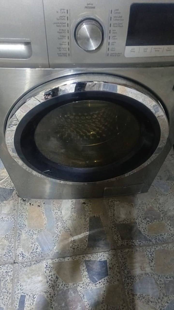 ***********موجوده واتساب دز صورته للتفاصيل
