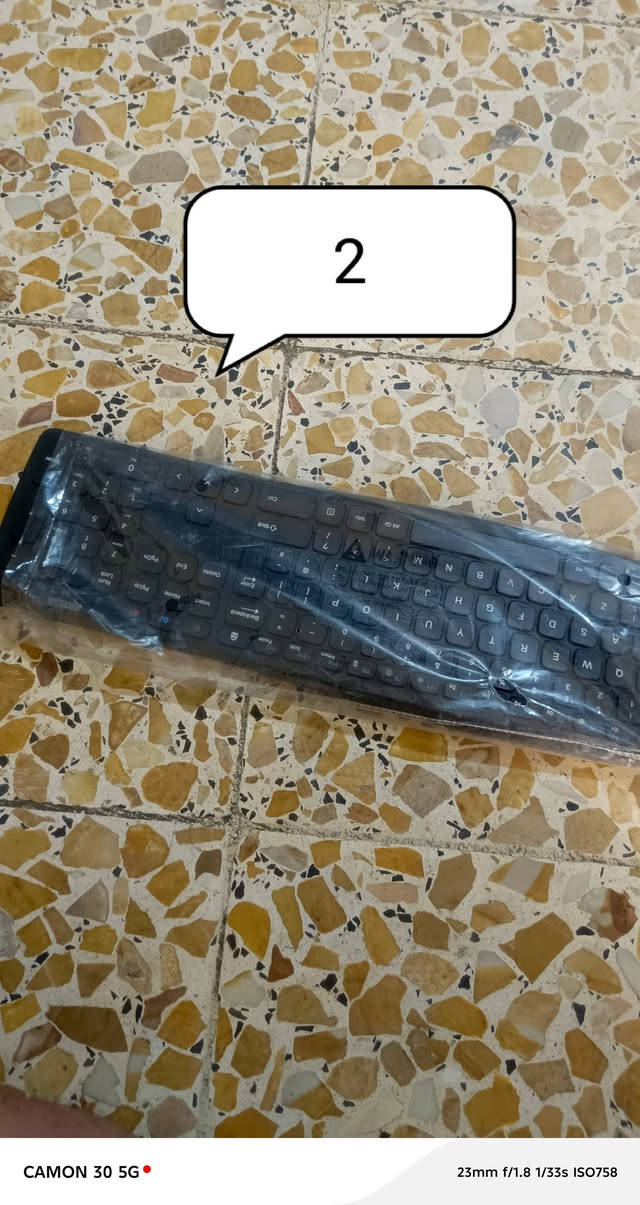 امزون بريطاني كلمن وسعره مكاني العبيدي خلف بانزين خانه ‏‪***********‬‏
