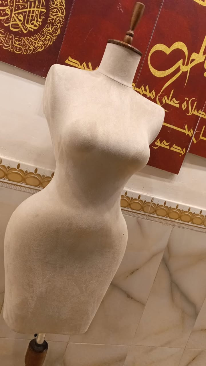 ملكانة استخدام اسبوع واحد اصلي مخمل  قيم بما يرضي الله واخذها مكاني نهاية حي اور


**إذا كنت صاحب هذا الإعلان وتريد حذفه لأي سبب، رجاءا أرسل رسالة إلى الدعم الفني**