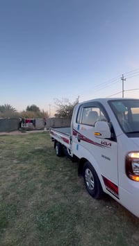 كيا ٢٠٢٥ مكفوله رقم بغداد ٠٧٨٣١٥٢٣٧٨١