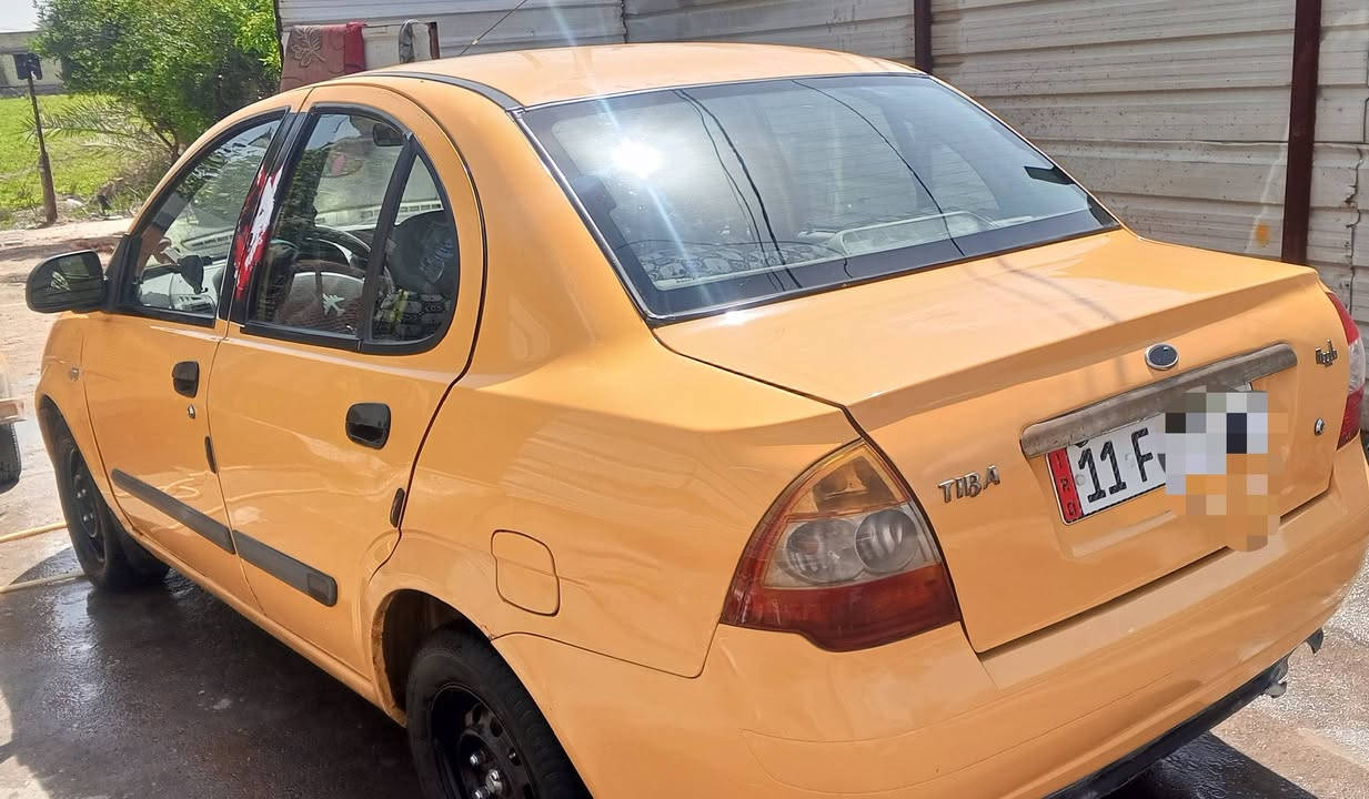 السلام عليكم طيبة ٢٠١٥بسمي تحويل فقط ٢٧ وبية مجال ‏‪***********‬‏
