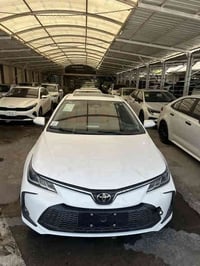 من معرض الاخوين عرض خاص  💣💣💣💣💣 🚘✨عروض معرض الاخوين غير  ما تتكرر! ✨🚘  ...