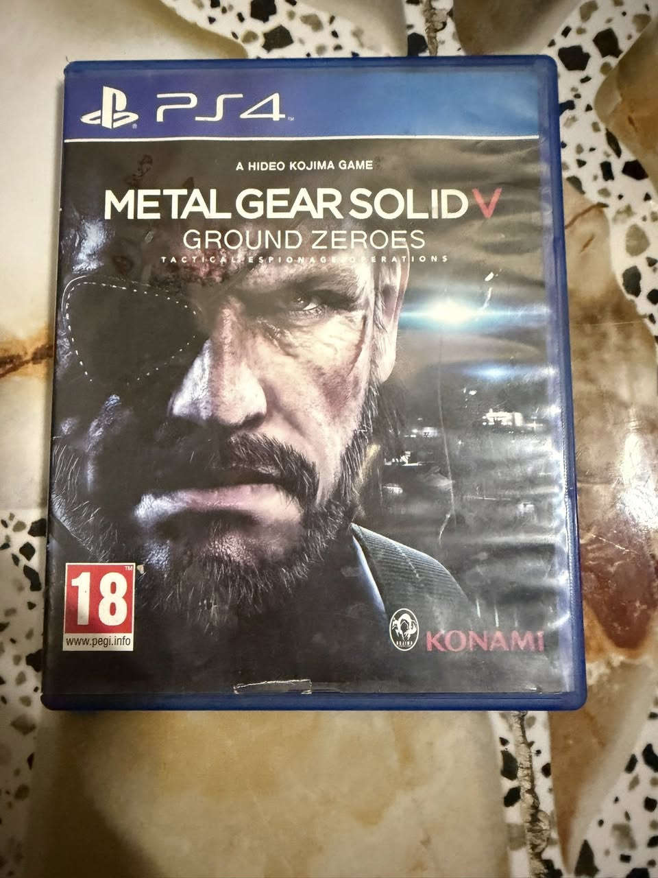 مرواس شعندك نزل


**إذا كنت صاحب هذا الإعلان وتريد حذفه لأي سبب، رجاءا أرسل رسالة إلى الدعم الفني**