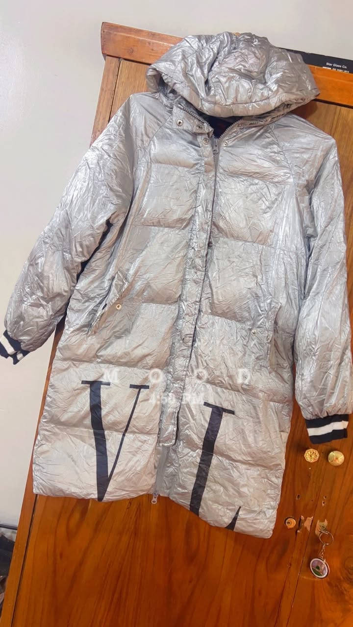 قماصل  تخفيضات  سعر القطعه خمسه الف بناتي ولادي يوجد توصيل بس سامراء


**إذا كنت صاحب هذا الإعلان وتريد حذفه لأي سبب، رجاءا أرسل رسالة إلى الدعم الفني**