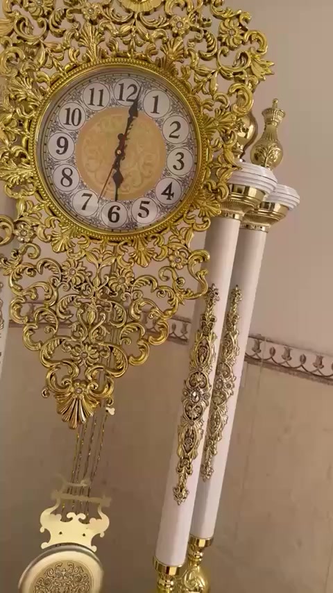 له هه ولير لو فروژتن


**إذا كنت صاحب هذا الإعلان وتريد حذفه لأي سبب، رجاءا أرسل رسالة إلى الدعم الفني**