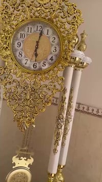 هه ولير • للبيع • ديكور