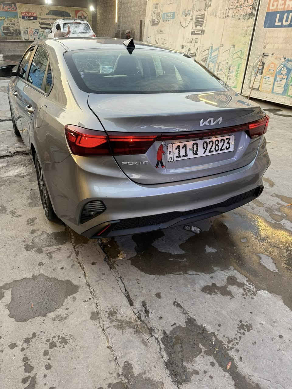 فورتي 2022 /132 مكاني مشتل معلمين ***********
