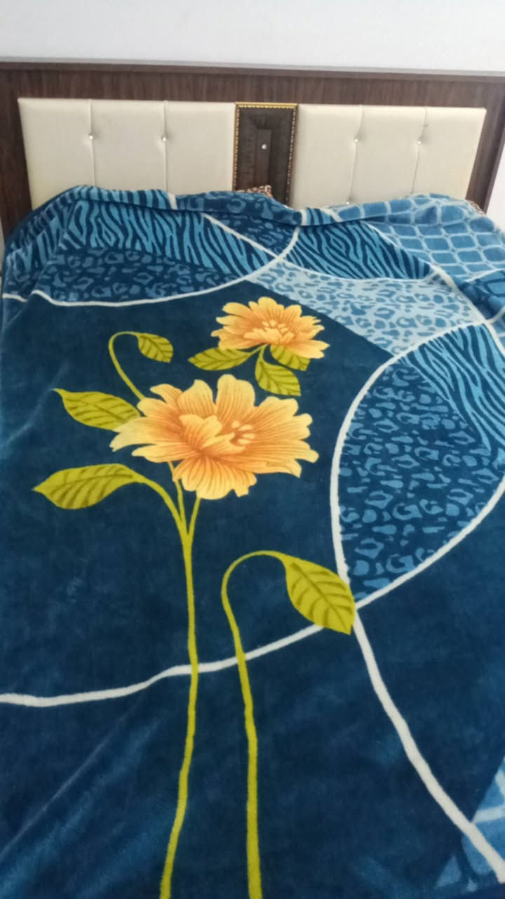 غرفه للبيع مع دوشك


**إذا كنت صاحب هذا الإعلان وتريد حذفه لأي سبب، رجاءا أرسل رسالة إلى الدعم الفني**