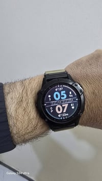 كارمن فنكس6 بروحجم47 مع كيبل شحن اصلي نظافه كماموضح استفسار واتس وخاص ...